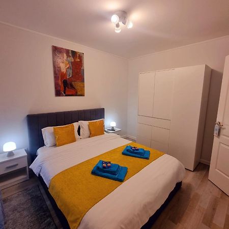 Sophia Home 2 Brasov Exterior photo
