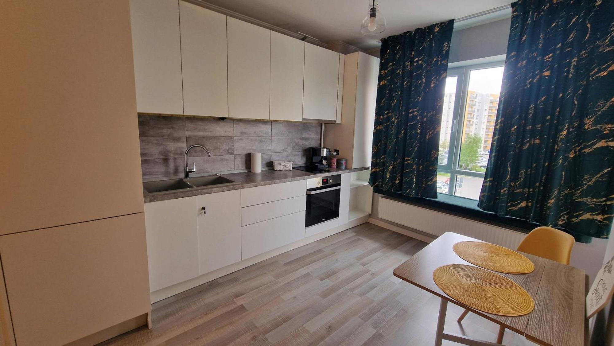 Sophia Home 2 Brasov Exterior photo