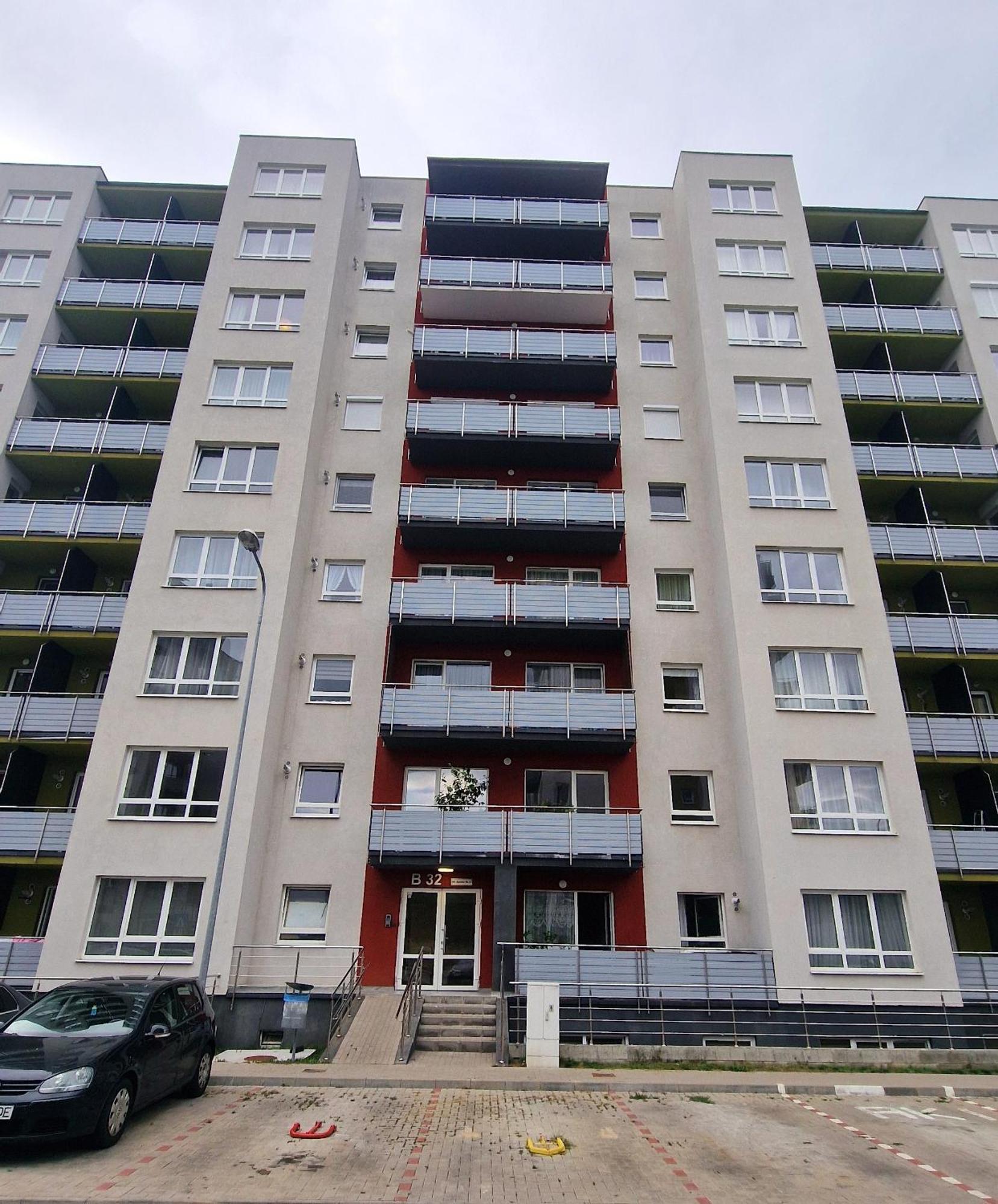Sophia Home 2 Brasov Exterior photo