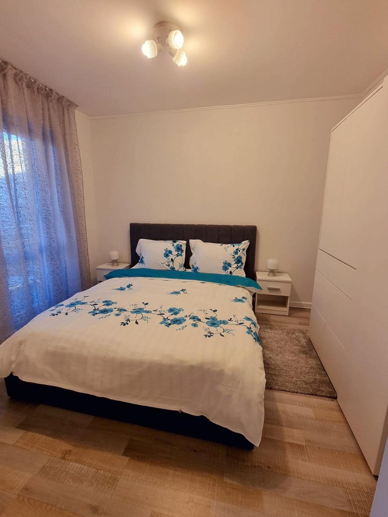 Sophia Home 2 Brasov Exterior photo