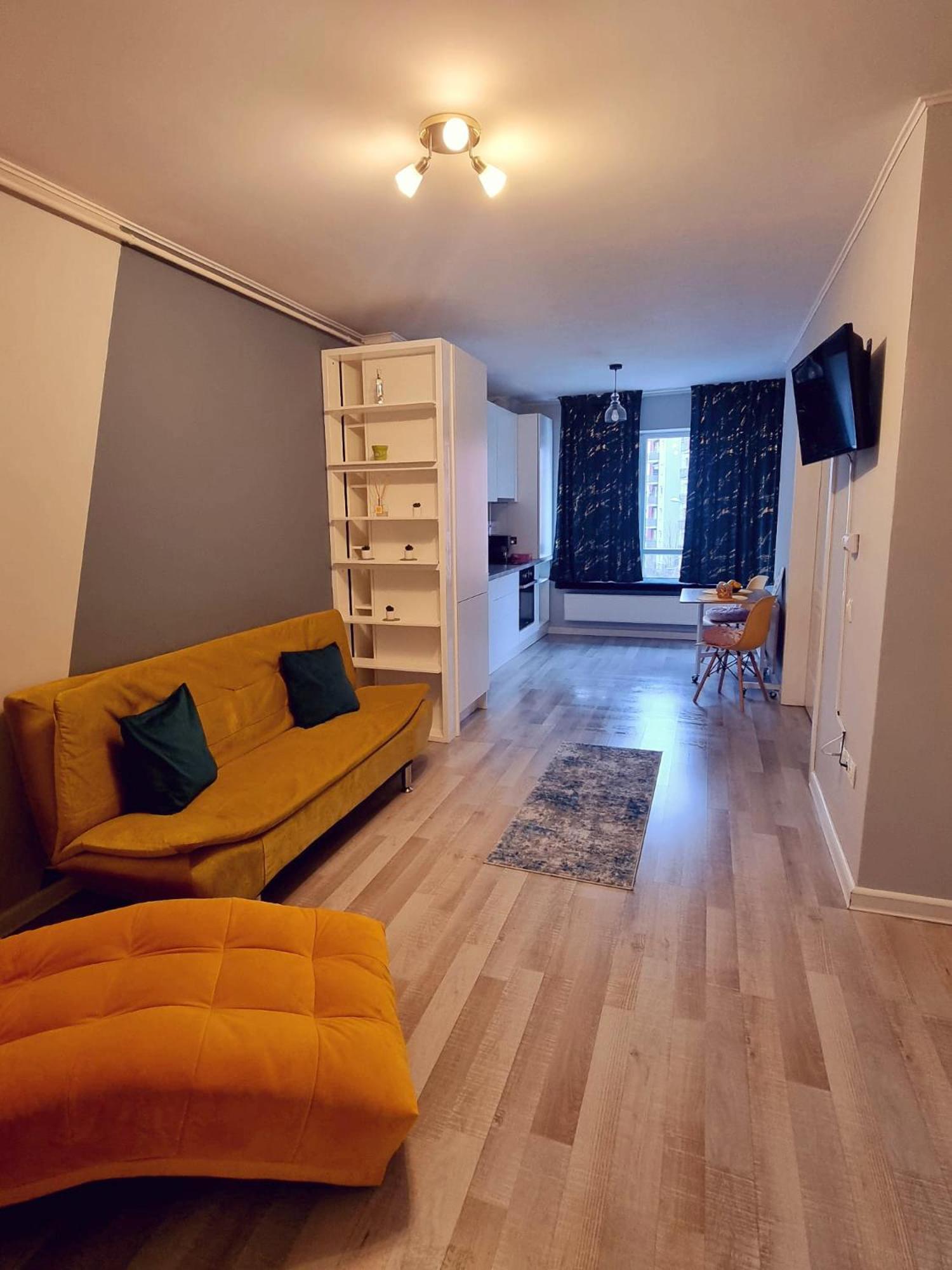 Sophia Home 2 Brasov Exterior photo