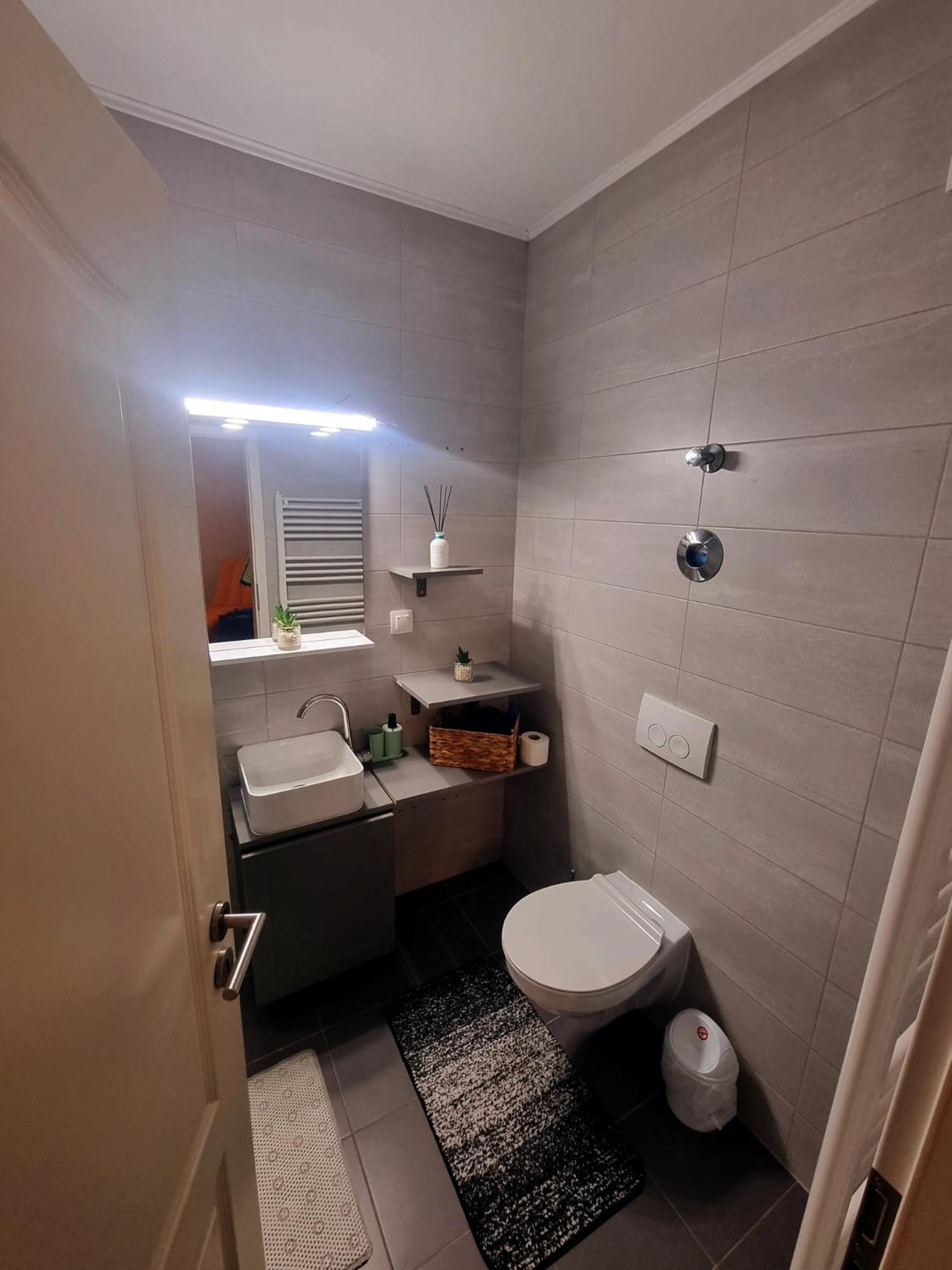 Sophia Home 2 Brasov Exterior photo